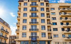 فندق نوبل